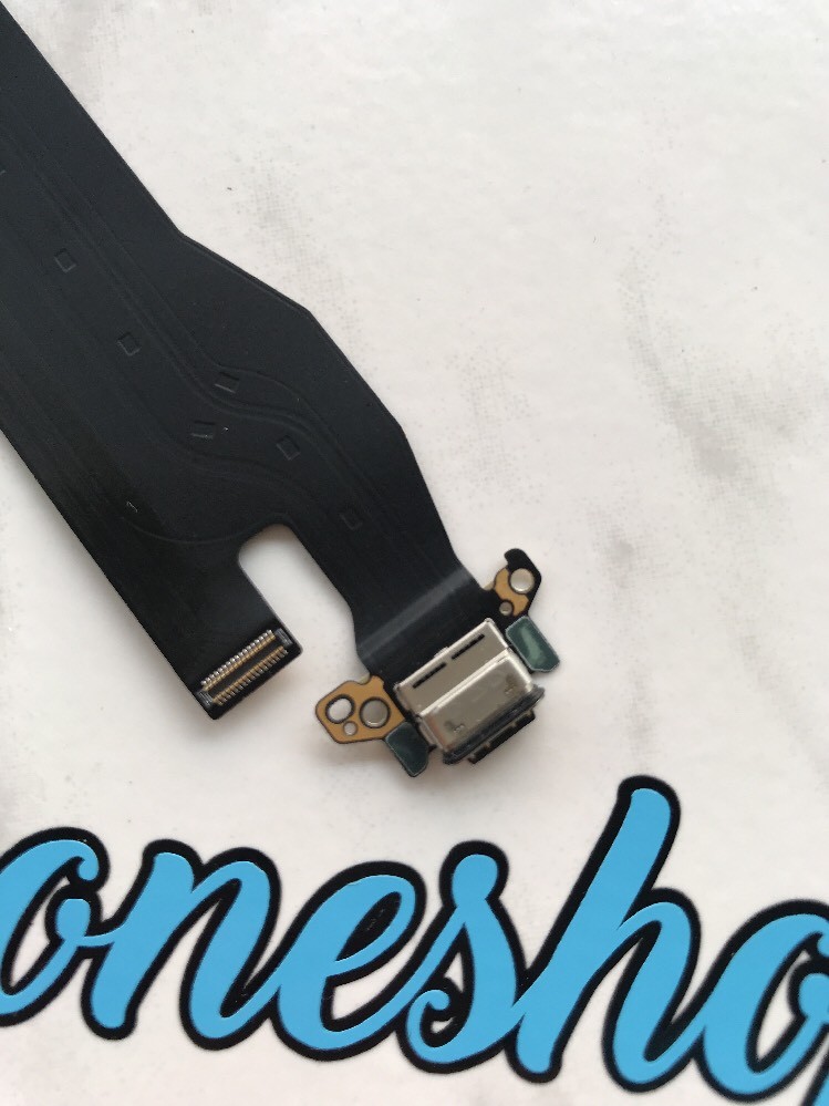 Huawei Mate 10 Pro Ladebuchse Reinigen Original Huawei Mate 10 PRO Ladebuchse USB Dock Connector Charging Flex