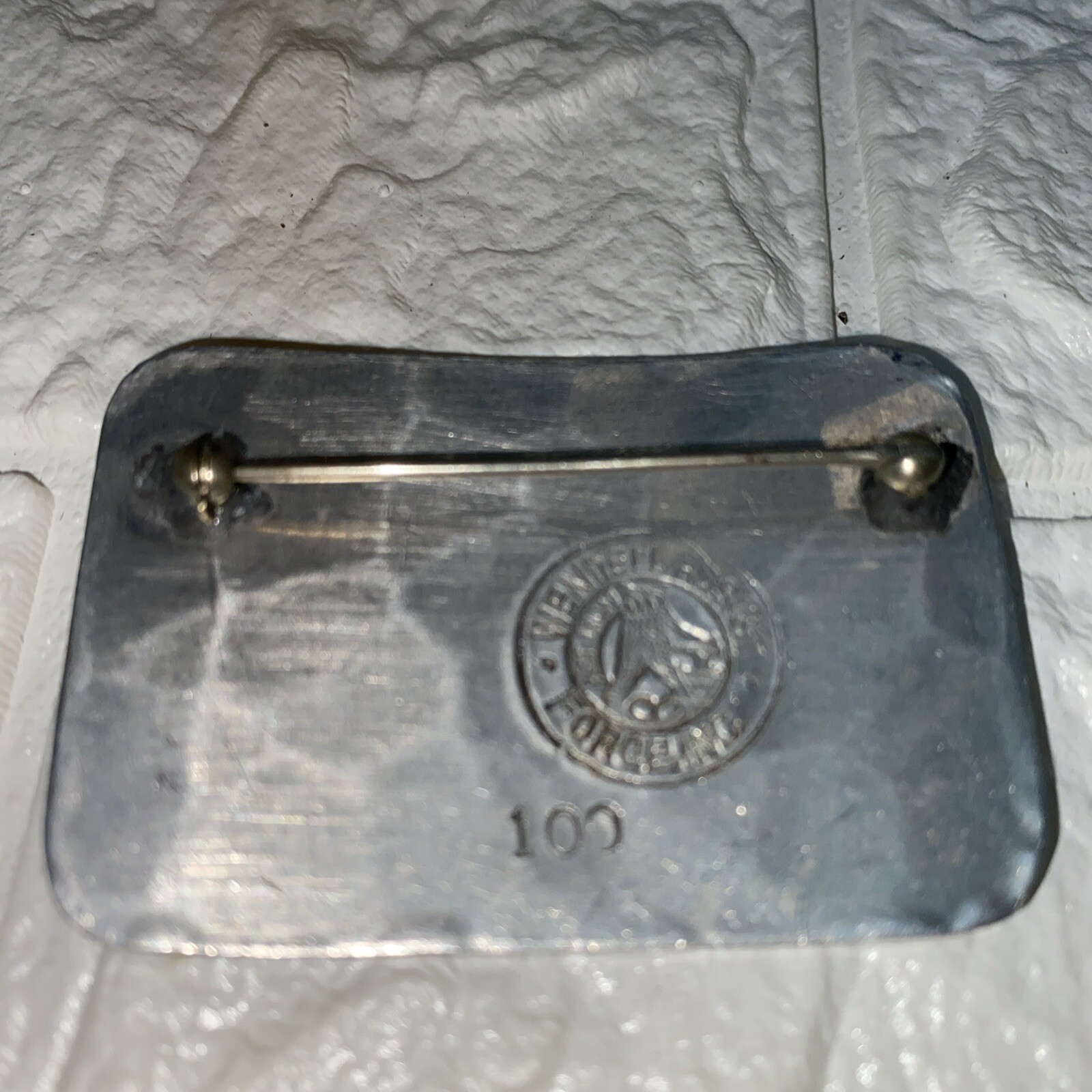 Picture 4 of 6