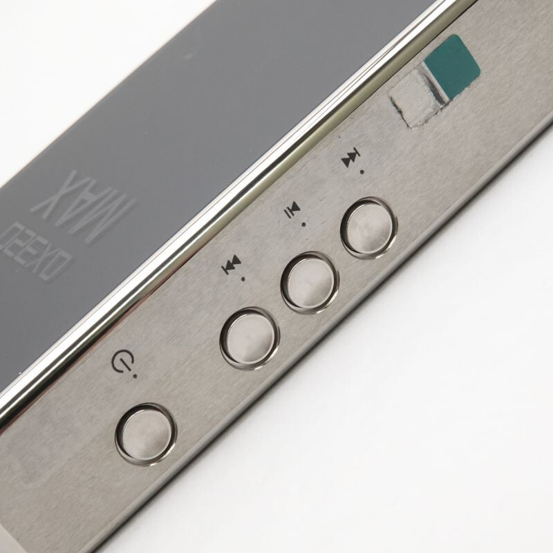 SP 150-600mm F/5-6.3 Di VC USD G2　A022 iBasso Audio DX320MAX Ti Digital Limited Audio Player Tianium