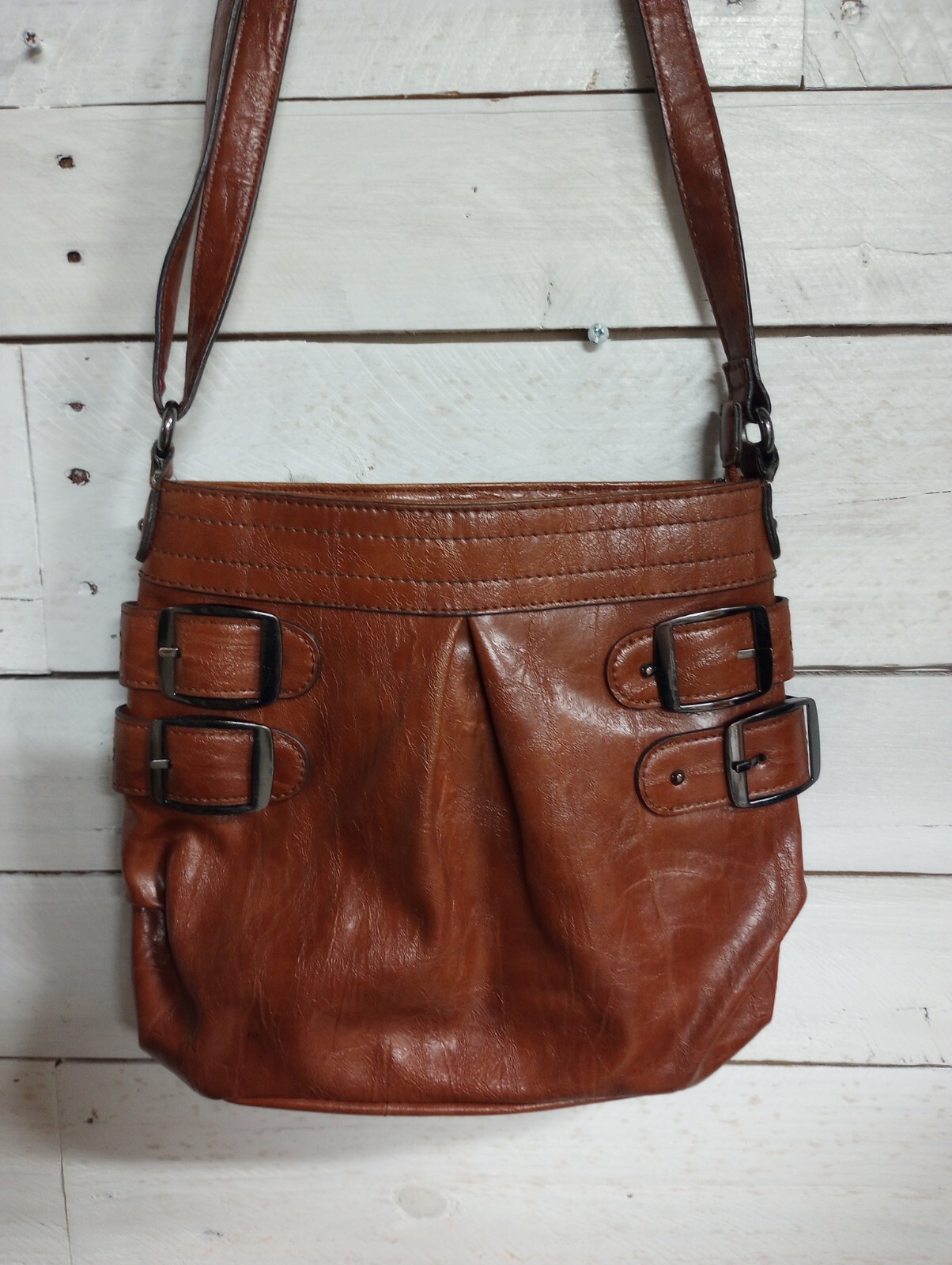 Shoulder Bag Macy\u0026#039;s Crossbody Purses Messenger Bag Macy\u0026#039;s Mk Crossbody  Leather Macys Mk Crossbody, image size:1204x1600