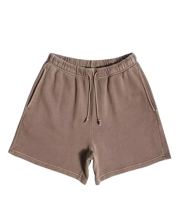 Elwood Regular Size Shorts for Men