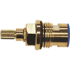 3 pk Danco Cold Water Faucet Stem for Kohler Bathroom Sink/Bath Lever Handle