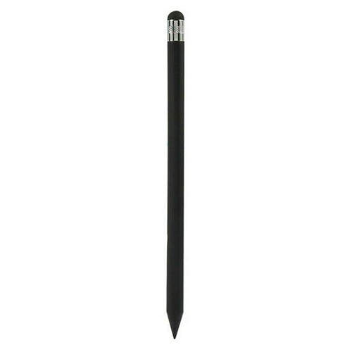 Touch Screen Stylus Pencil Fits Tablet iPad Phone Samsung PC Capacitive Pen New) - Zdjęcie 13 z 14