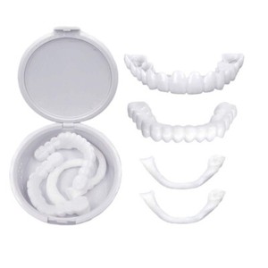 knstliche wimpern schlafen Knstliche Wimpern Big Lash Love False Deluxe (1 Paar), 1 St