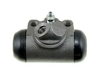 Cilindro de rueda de tambor de freno Dorman para camioneta Chevrolet K20 1960-1969 Foto 4 de 4