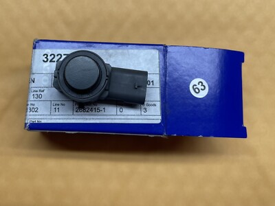2017-2024 Volvo XC90 XC40 S90 S60 Parking Aid Sensor #32271064 OEM