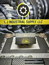 KEYSTONE 020-79X-300 Actuator_#MULTIPLE IN STOCK_*LIGHT-USE!_WARRANTY_FAST SHIP!