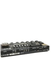 podxtliveバージョン3 Las mejores ofertas en Pod XT Live | eBay