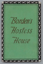 R) ONE Single Swap Playing Card Artistic King Of Spades Advertising