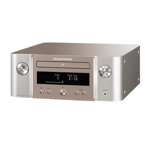 Marantz ST-50 Synthesized Stereo Tuner | eBay
