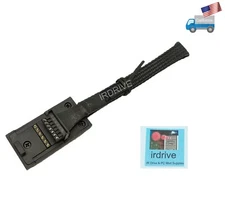 NEW Lian Li 7 5/8in Single Cable Uni Fan SL V2 Daisy Chain Extension Connector