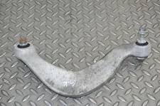 Bras de suspension arrière gauche Audi RS5 8T 2012 LHD 2145717