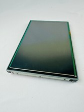 Optrex T-55312D121J-FW-A-ABN TFT LCD Display