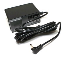 AC Wall Charger for Acer Chromebook 11" CB3-111-C6EQ CB3-111-C8UB CB3-111-C4HT