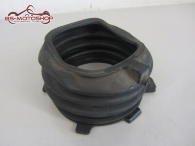 Yamaha XJ 750 11M EZ:82-84 Kardanmanschette Kardanantrieb Antriebswellen 2879
