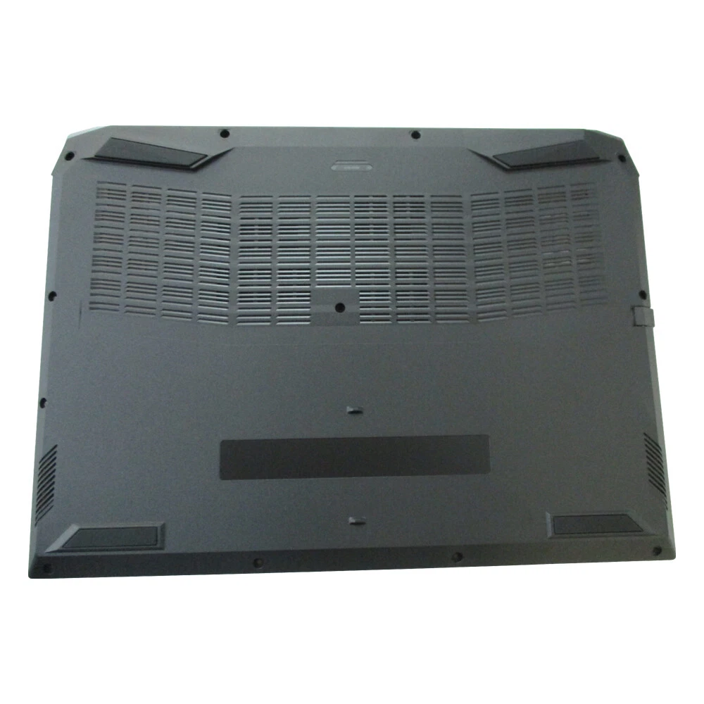 Acer nitro 5 1060 hot sale