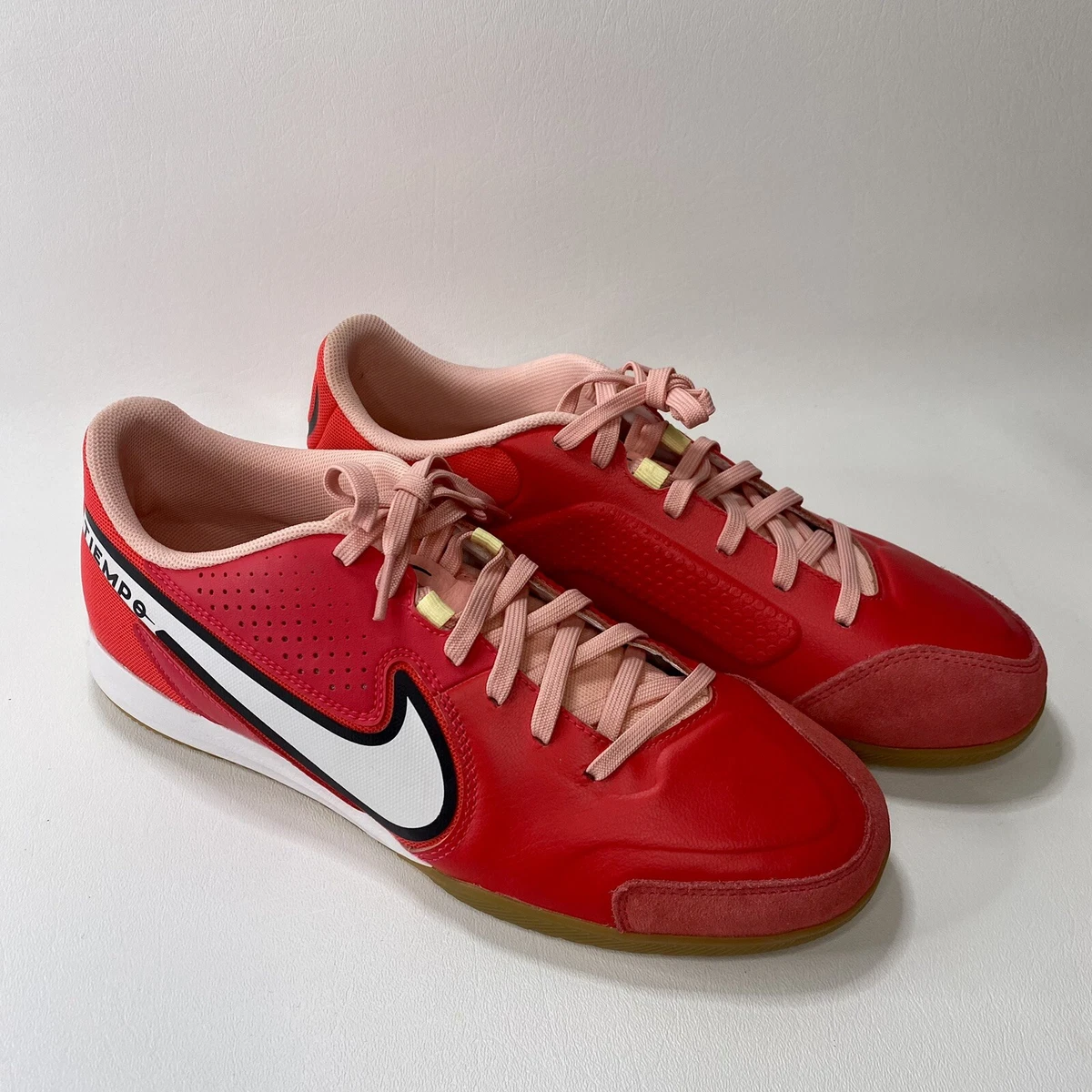 Nike tiempo legend 7 club ic 2025