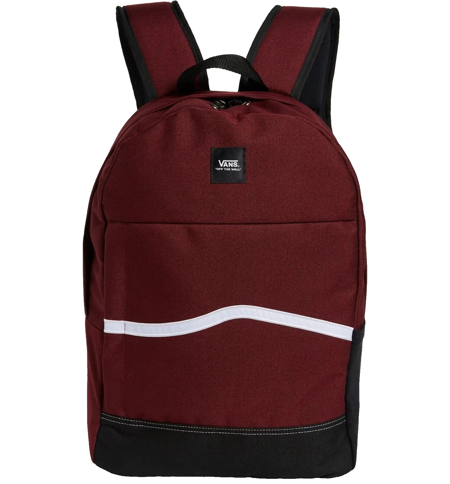 Bolsas VANS Mochila escolar para hombres
