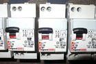 DIFFERENTIAL CIRCUIT BREAKER 10A 30mA TYPE A and HPI, LARGE 10AMPERE 2P0LE PC.4.5KA