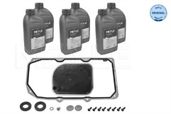 Kit