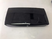 TiVo Roamio - TCD846510 -