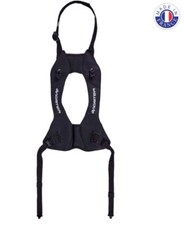  Le support universel pour bagages Bagster version XAC510FE Easy TRAIL EVO Fance