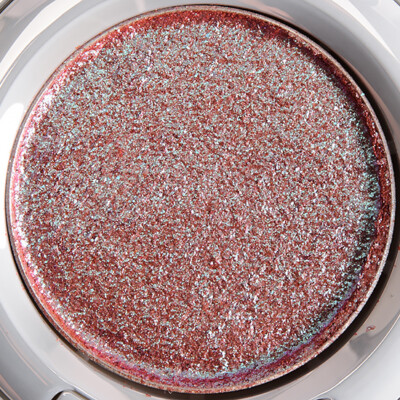 Urban Decay Moondust Eyeshadow in *Solstice* New In Box