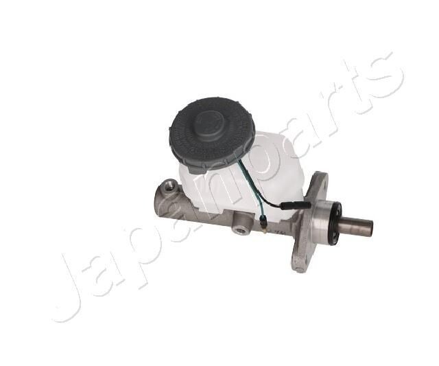 Brake Master Cylinder JAPANPARTS PF-452 for Honda Civic VI 1995-2001