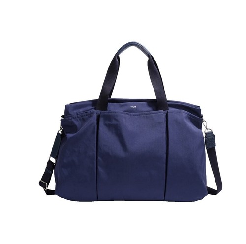 NWT CO-LAB CoLab Suede Backpack in Earth Retail Price $90.00 NWT CO-LAB CoLab Suede Backpack in Earth Retail Price $90.00  main image 3