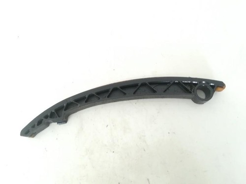 Opel Corsa 2008 Timing Chain, Tensioner used, Genuine #627787-62