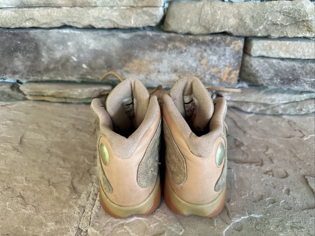 nike air jordan x111