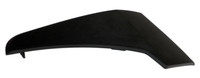 Original Ford BC3Z-99292A23-AA Stein Schutz FüR 2011-2012 Ford BC3Z99292A23AA