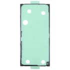 For Samsung Galaxy S23 Ultra 5G Back Housing Cover Sticker Adhesive Replacement Part