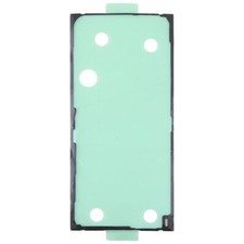 For Samsung Galaxy S23 Ultra 5G Back Housing Cover Sticker Adhesive Replacement Part