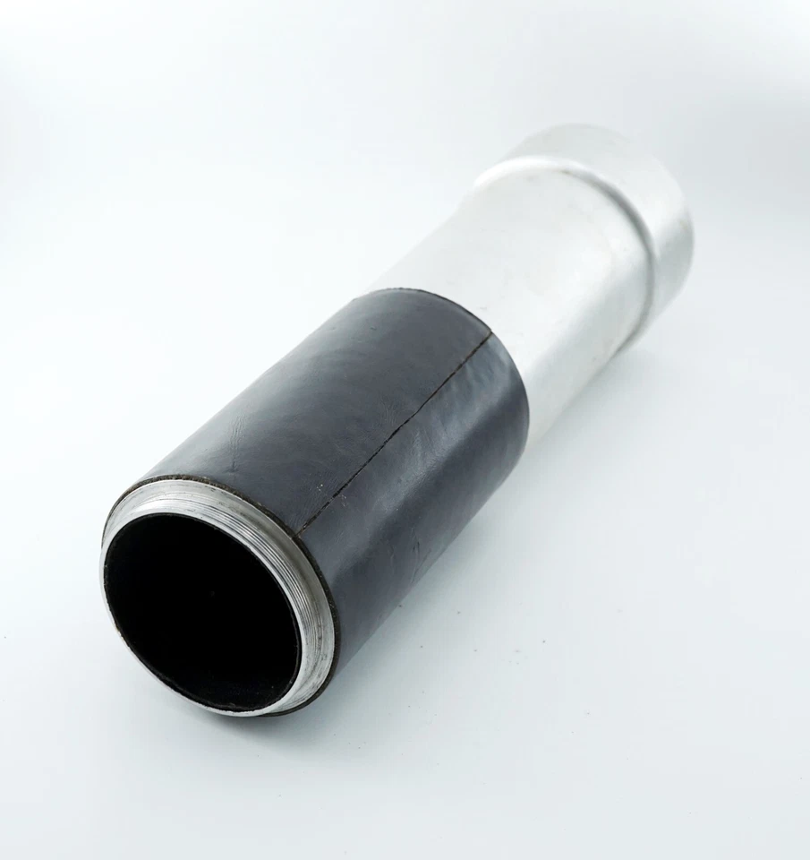 Photo macro infinity ring for vintage lenses 60mm mount Industar 51 and oth - Image 3 of 4