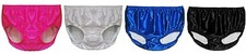 MY POOL PAL Swim-sters REUSABLE Water Therapy Youth Adult Special Need Rehab Gym