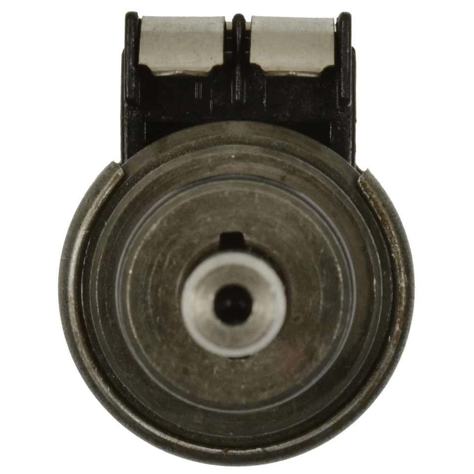 Solenoide de control de transmisión automática SMP para Dodge Sprinter 2500 2003-2009 Foto 2 de 3