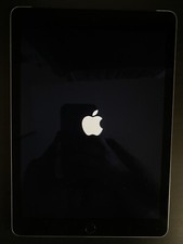 iPad air 2 128gb Wi-fi+cellular