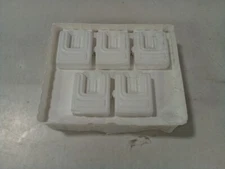 240627 130141 trim brad nails, 5 Pack