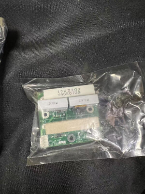 Applied Biosystems parts SK  603211