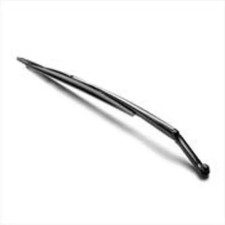 Genuine OEM BMW F25 SUV Wiper Blade 61627213241 for sale online | eBay