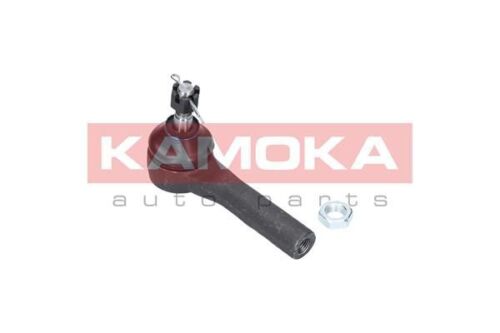 KAMOKA Spurstangenkopf 9010360 für CHRYSLER DODGE  passend für FIAT JEEP - Bild 1 von 4