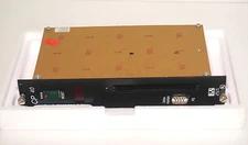NEW B&R ECCP40-01 PROCESSOR MODULE  REV. CO  ECCP4001