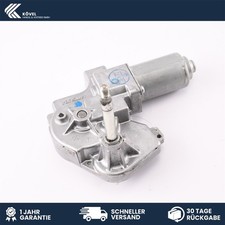 Heckscheibenwischermotor Wischermotor hinten Mazda CX-3