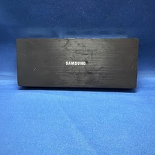 Samsung One Connect Mini Box TV Connection Bo...