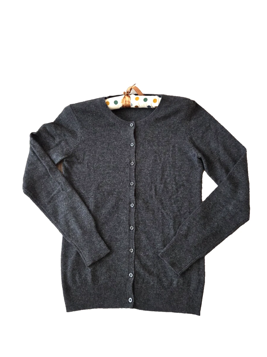 Pulls et cardigans en laine taille XL pour femme