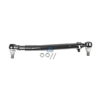 Lenkstange Schubstange DT Spare Parts Iam-Expertise Passend FüR Scania