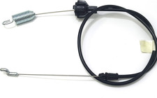 946-04626 Forward Clutch Cable Replacement Fits MTD 746-04626 Troy-Bilt