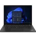 Lenovo ThinkPad T14s G3 Laptop, 14" WUXGA, i5-1245U, 16GB, 256GB, Win11P