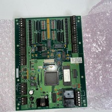 Lenel LNL-1100 Input Control Module FREE SAME DAY SHIPPING NICE UNIT